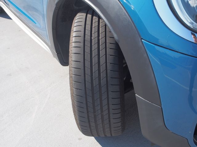 Bmw MINI 2019-09 27707-15