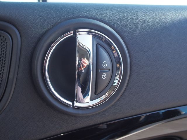 Bmw MINI 2019-09 27707-10