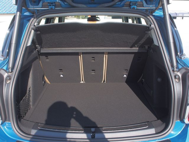 Bmw MINI 2019-09 27707-5