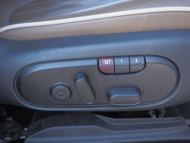 Bmw MINI 2019-09 27707-21