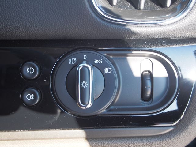 Bmw MINI 2019-09 27707-16
