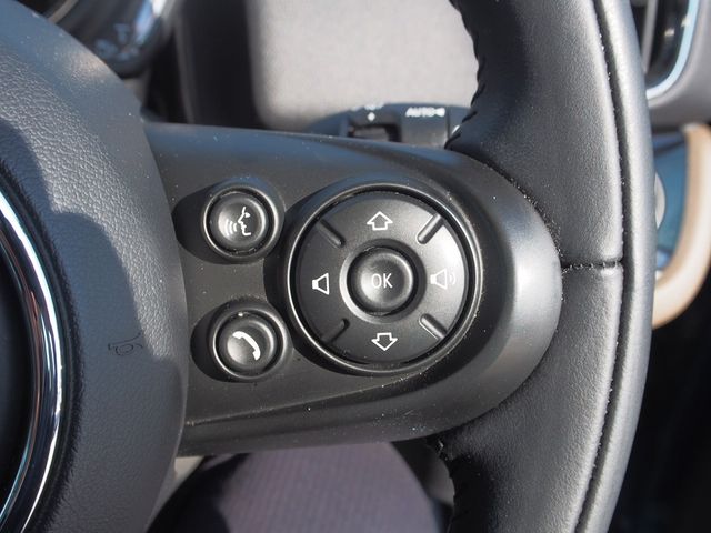 Bmw MINI 2019-09 27707-14