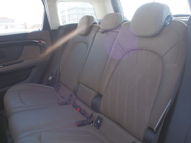 Bmw MINI 2019-09 27707-4