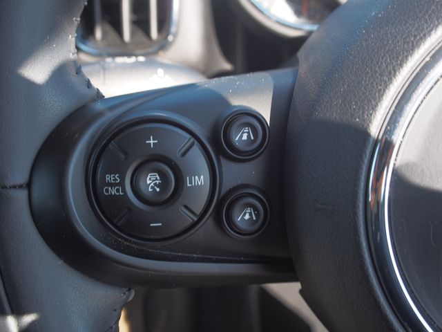 Bmw MINI 2019-09 27707-17