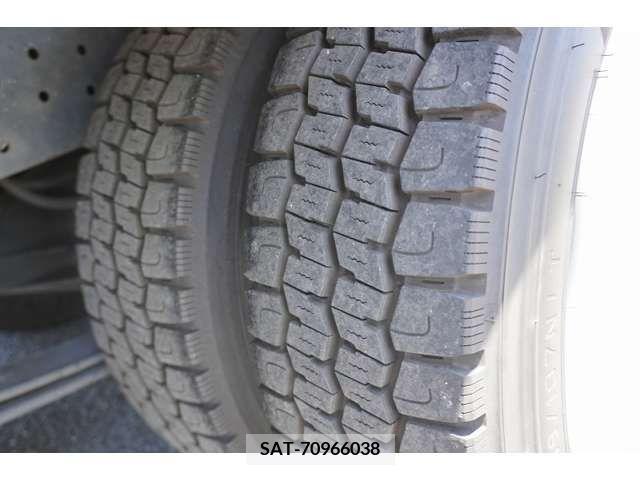 Mitsubishi CANTER 2017-02 294550-8