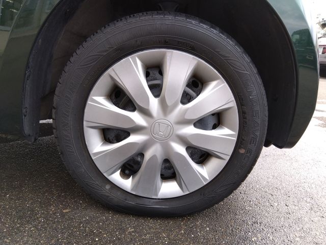 Honda N BOX 2017-03 182764-7