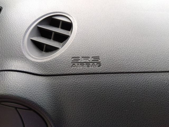 Honda N BOX 2017-03 182764-18