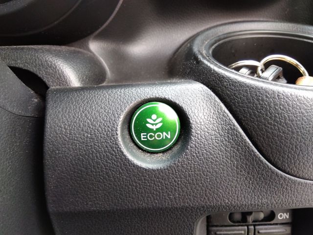 Honda N BOX 2017-03 182764-13
