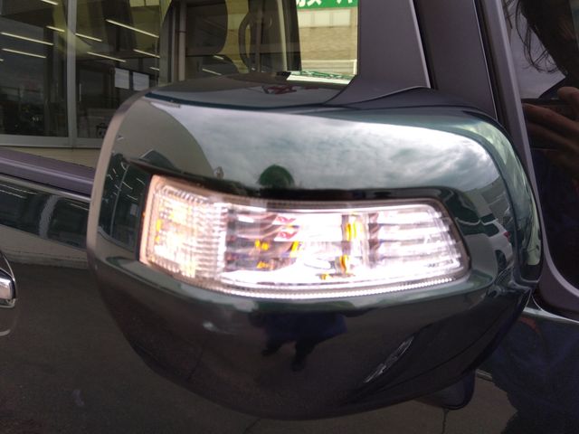 Honda N BOX 2017-03 182764-6