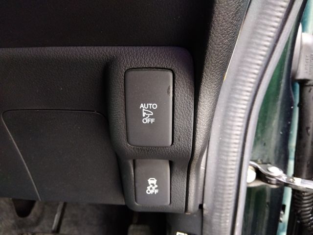 Honda N BOX 2017-03 182764-15