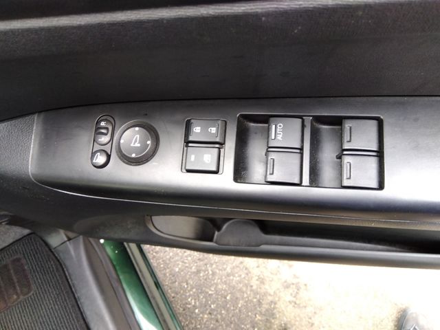 Honda N BOX 2017-03 182764-17