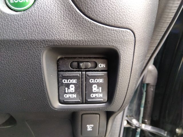 Honda N BOX 2017-03 182764-12