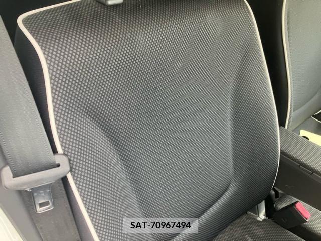 Suzuki HUSTLER 2014-01 391385-9