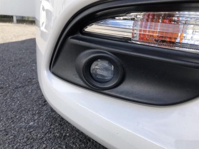 Mazda AXELA 2017-11 15007-13