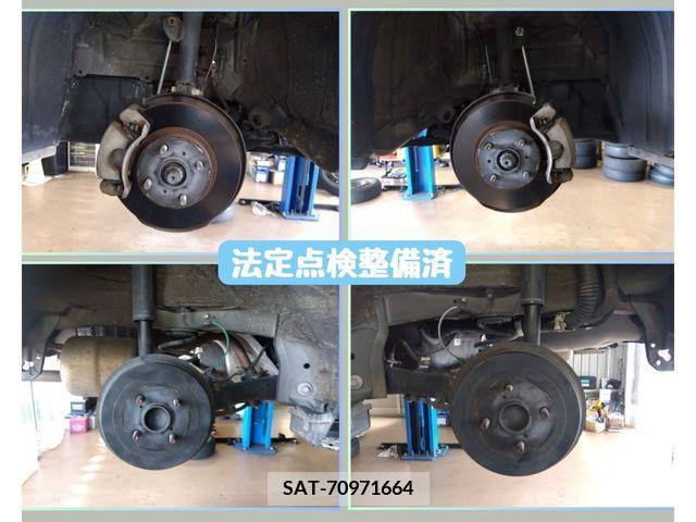 Toyota VITZ 2014-10 370171-6