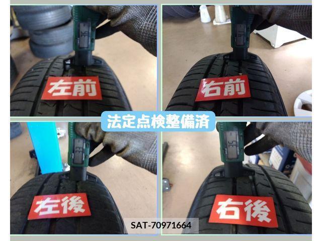 Toyota VITZ 2014-10 370171-9