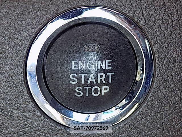 Toyota MARK X 2010-05 202259-10