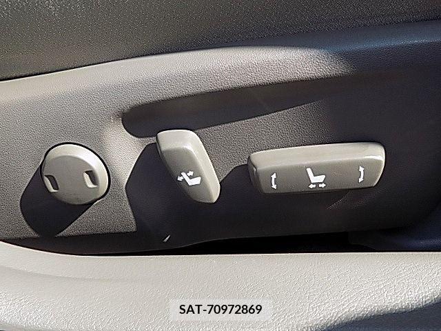 Toyota MARK X 2010-05 202259-11