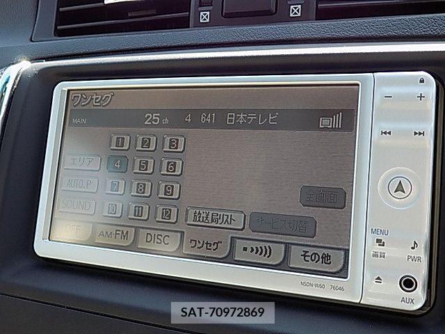Toyota MARK X 2010-05 202259-14