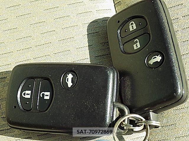 Toyota MARK X 2010-05 202259-16