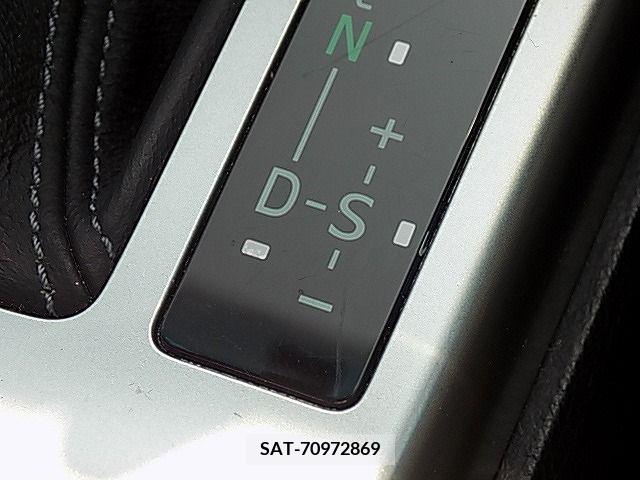 Toyota MARK X 2010-05 202259-17