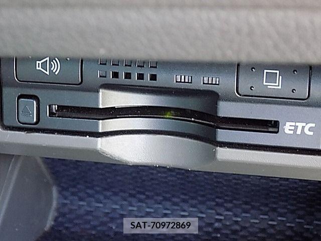 Toyota MARK X 2010-05 202259-18