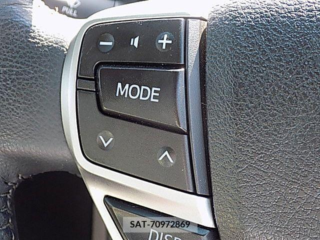 Toyota MARK X 2010-05 202259-19