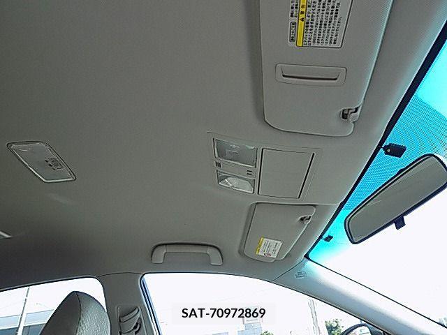 Toyota MARK X 2010-05 202259-20
