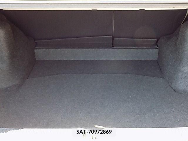 Toyota MARK X 2010-05 202259-21
