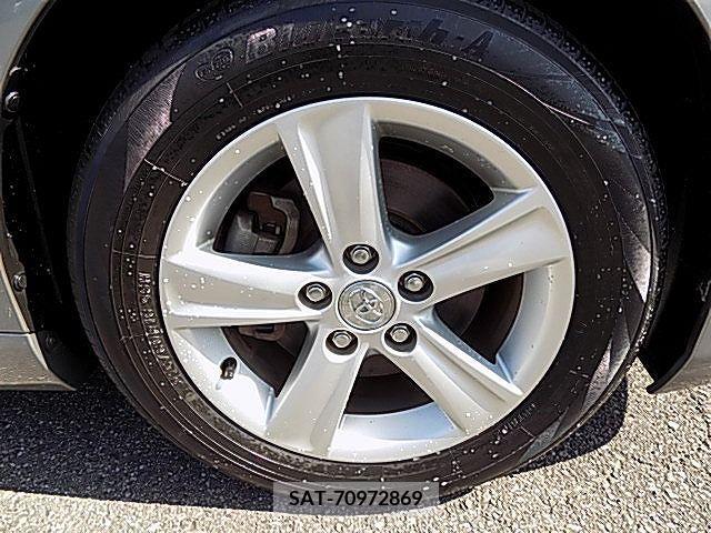 Toyota MARK X 2010-05 202259-23