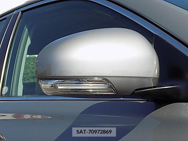 Toyota MARK X 2010-05 202259-24
