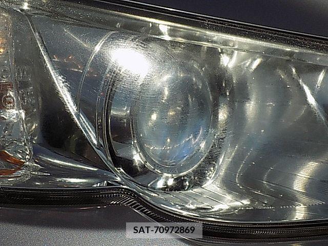 Toyota MARK X 2010-05 202259-25