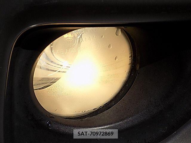 Toyota MARK X 2010-05 202259-26