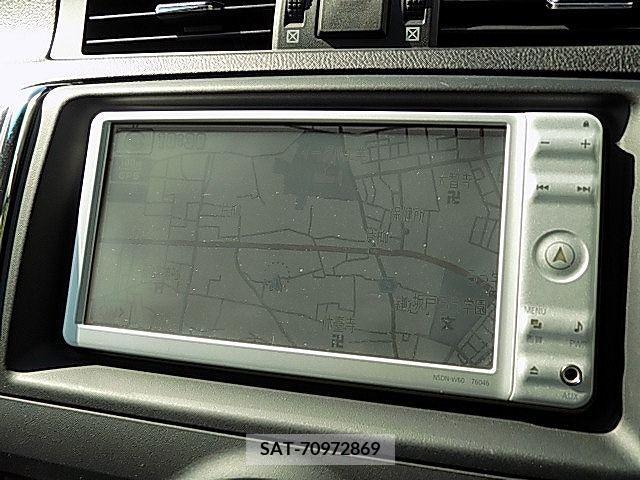 Toyota MARK X 2010-05 202259-4