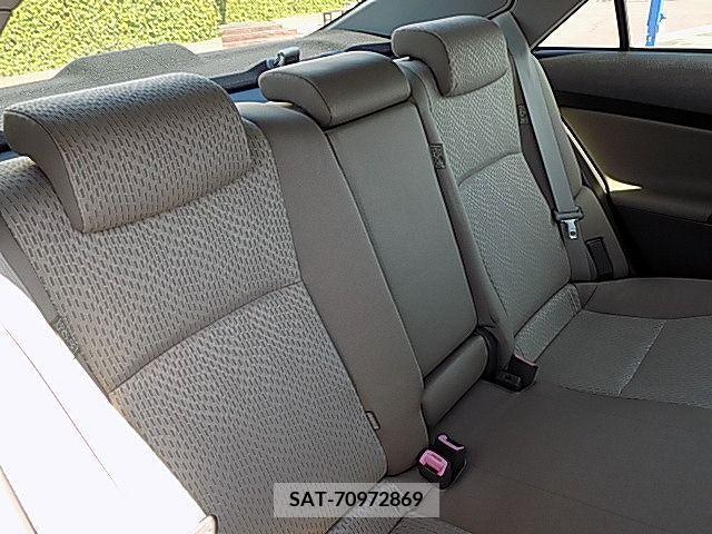 Toyota MARK X 2010-05 202259-3