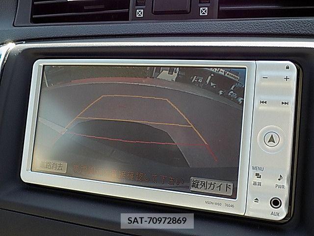Toyota MARK X 2010-05 202259-5