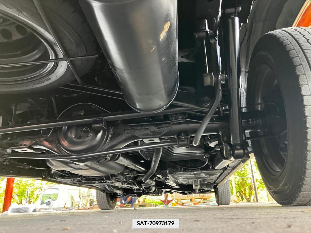 Toyota PROBOX VAN 2018-07 334649-12