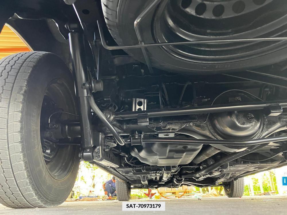 Toyota PROBOX VAN 2018-07 334649-14