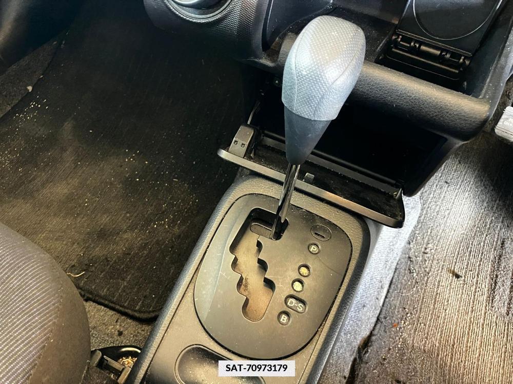Toyota PROBOX VAN 2018-07 334649-28