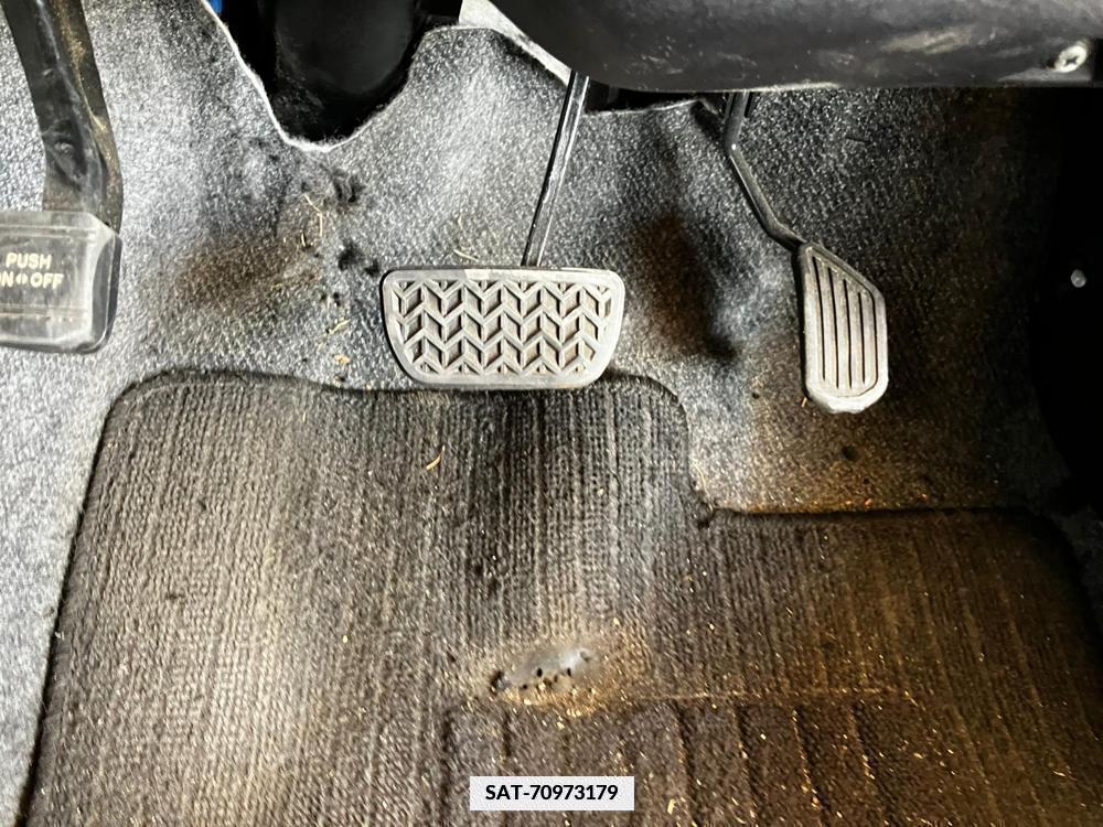Toyota PROBOX VAN 2018-07 334649-31