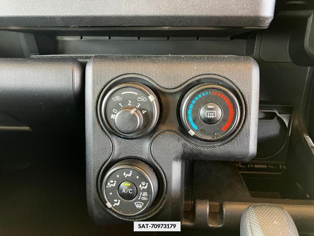 Toyota PROBOX VAN 2018-07 334649-32