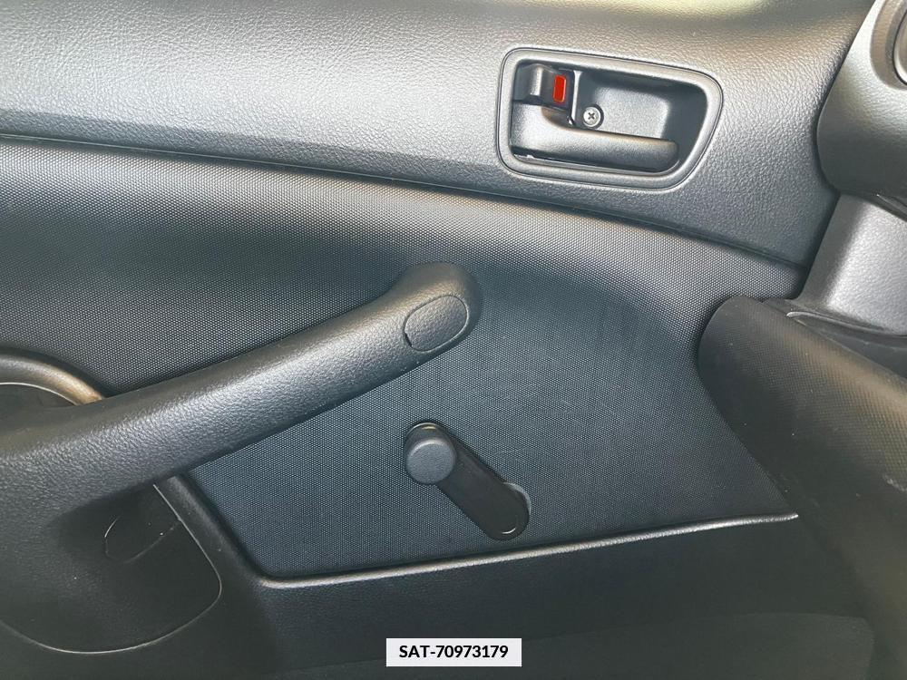 Toyota PROBOX VAN 2018-07 334649-33