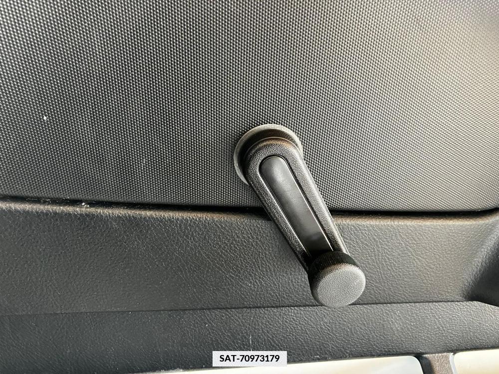 Toyota PROBOX VAN 2018-07 334649-34
