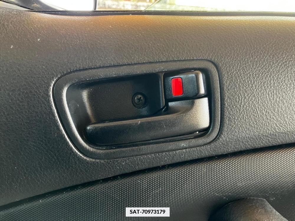 Toyota PROBOX VAN 2018-07 334649-35