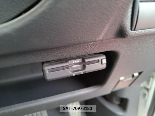 Nissan DAYZ 2019-08 388054-15