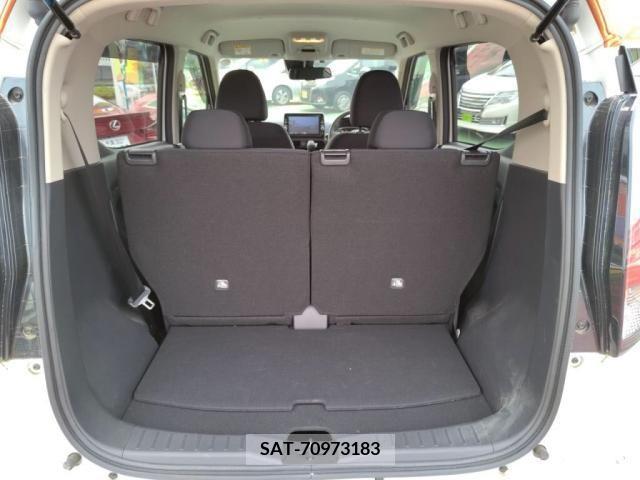 Nissan DAYZ 2019-08 388054-23