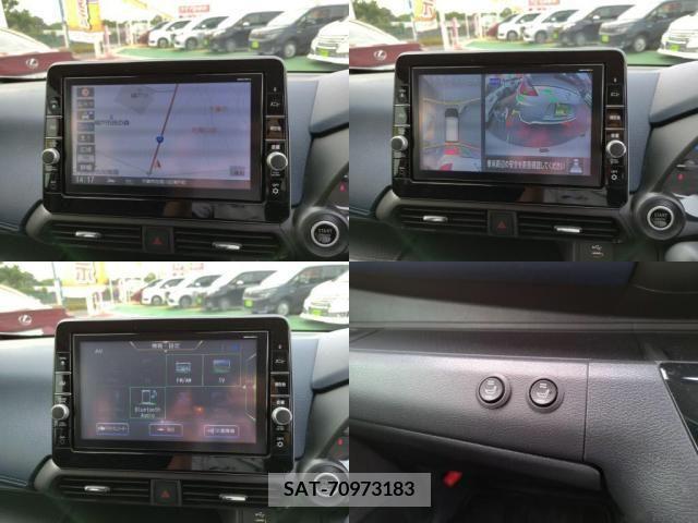 Nissan DAYZ 2019-08 388054-5