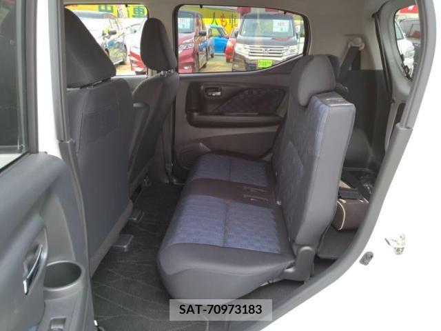 Nissan DAYZ 2019-08 388054-22