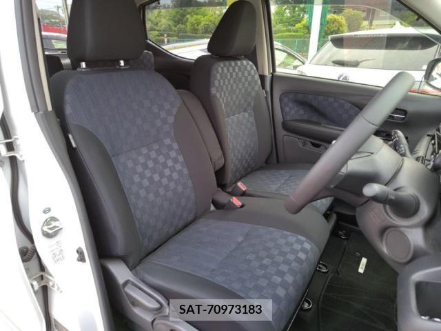 Nissan DAYZ 2019-08 388054-12