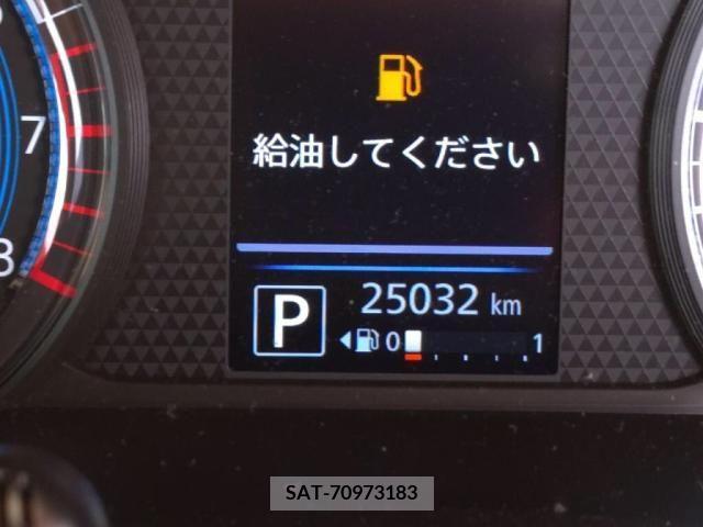 Nissan DAYZ 2019-08 388054-28